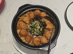 -峨嵋小镇·川菜(勒泰中心店)