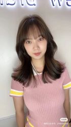 -MONE美发沙龙