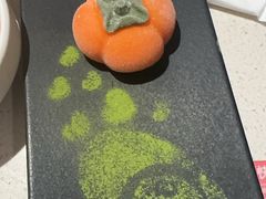 -海底捞火锅(盈石八一广场店)