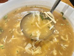 -鲁西南老厨子·特色鲁菜(经一纬五店)