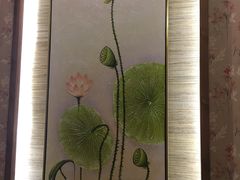 -嘉慧女子水汇