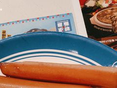 -敏华冰厅(天河城店)