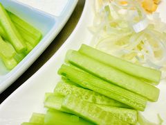 -花家八爷府(王府井·故宫店)