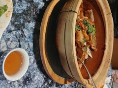 -新雅(丰盛里店)