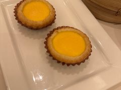 -利苑酒家(宜安广场店)