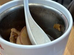 -华记煲仔华·煲仔饭(三元里万科里店)