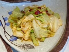-乌记大厨餐厅