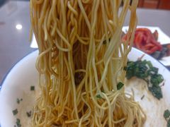 -易裕和·长沙米粉(友谊路店)
