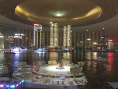 -诺莱仕游艇会