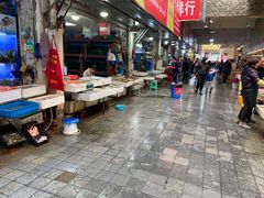 -青石桥市场北1-27号