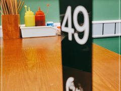 -脑馋粉儿(三里屯店)