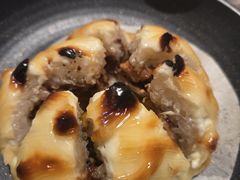 -相思林金岛饭店(青山湖店)