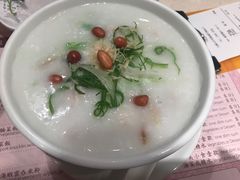 -池记(尖沙咀店)