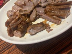 -陈鹏鹏潮汕菜(欢乐海岸 海边景观店)