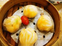 金牌虾饺皇-点都德(北京路贰店)