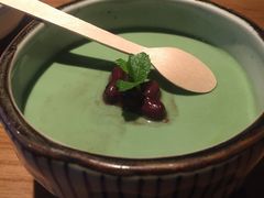 -刀板香·安徽菜(国购IFC店)
