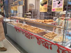 -鹤所·低糖零蔗糖烘焙(长楹店)