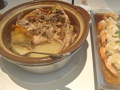 -外婆家(西红门荟聚购物中心店)