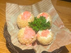 -漫小酌·料理小食堂(西三旗店)