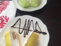 -觅恬记港式甜品(1818店)