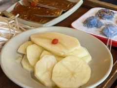 -蜀大侠火锅(总府路店)