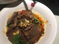 -佬湘楼(越秀城市广场店)