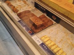 -酥侯糕点(广东路店)