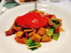 -南麓·浙里(外滩店)