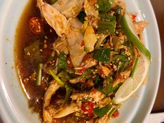 柠檬手撕鸡-紫滇源云南生态菜(丹凤街店)