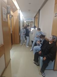 -重庆星宸整形美容医院