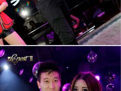 e3048b82jw1ecsrij6dfbj20et18itjh-HiIbiza酒吧