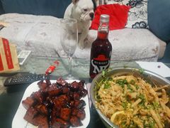 -唐宫足道·SPA·影院会馆(木渎店)