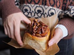 -CHOCMONS巧克怪兽(屏风街店)