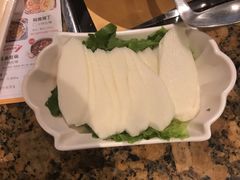 -黄记煌三汁焖锅(渝北金港国际店)