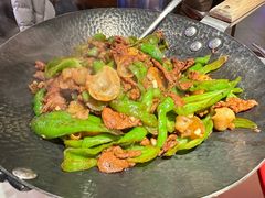 -匠熙小馆(崇文门店)