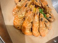-常来小聚·广州非遗传承餐厅(高德置地店)