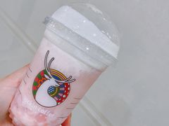 -瑞幸咖啡(万恒大厦店)