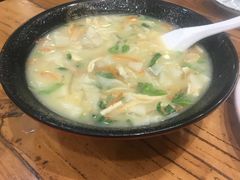 -老雒阳面馆·水席·洛阳菜(偃师店)