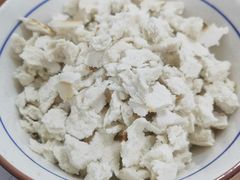 -刘信牛羊肉泡馍小炒(回民街店)