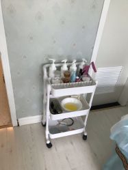 -宜肤清颜专业祛痘问题肌修护