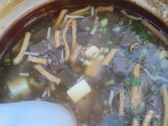 -罗妈砂锅(四川成都奎星楼店)