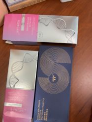 -云南铜雀台美容医院