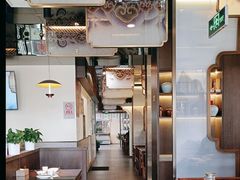 -徽湘客(草桥店)
