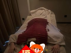-守田肩颈·推拿SPA(颐豪旗舰店)