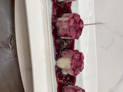 -童婆婆面馆(薛庄小区店)