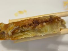 -穆隆斋清真大饭店(串窑街店)
