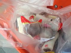 -上海虹口糕团食品厂(欣兴店)