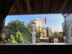 -西双版纳总佛寺