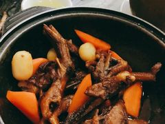 -美极鲜食坊(宝安南路店)