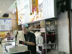 -白魁老号饭庄(安内店)